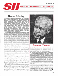SI_Bureau_9_10_November_1964_London.pdf