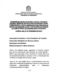 Speech_Manuel_Domingos_Augusto_2017_1_.pdf