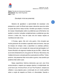 03.1_Reunião_da_Internacional_Socialista_2022.pdf