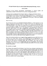 Saleh_Muslim__Syria__PYD_.pdf