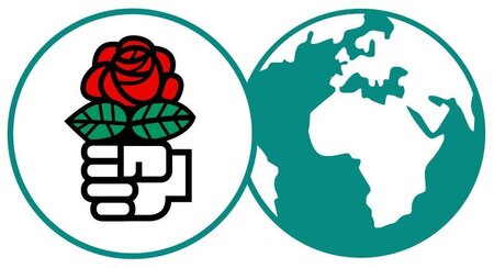 Un llamamiento global para una sociedad mundial sostenible – antes de que sea demasiado tarde’