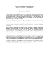 Declaración_sobre_Colombia_.pdf