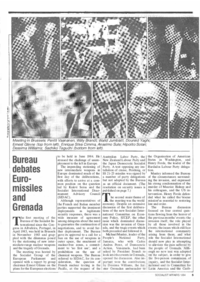 SI_Bureau_meeting_24_25_November_1983_Brussels.pdf