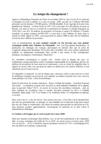 Le_temps_du_changement_2-1_mai_2020.pdf