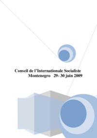 Mme_Hager_Cherif.pdf