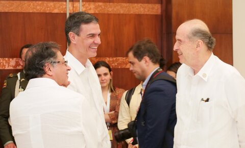 [Translate to Spanish:]