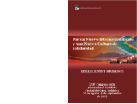 Resoluciones_y_Decisiones_Cape_Town_Congress.pdf