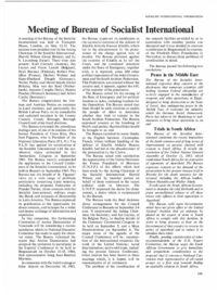 SI_Bureau_meeting_May_1964.pdf