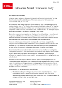 Letter_of_Gintautas_Paluckas_May_2020.pdf