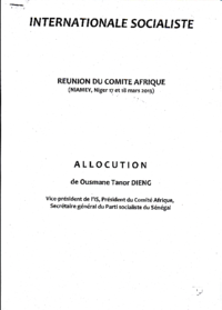Tanor_Dieng_Senegal.pdf