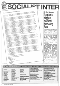 SI_Bureau_meeting_Rio_1_2_October_1984.pdf