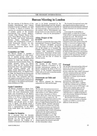 SI_Bureau_meeting_31_March_1974_London.pdf