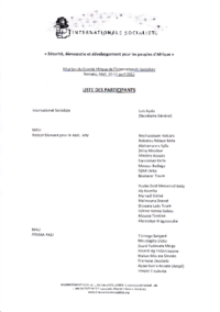Bamako_Liste_des_Participants.pdf