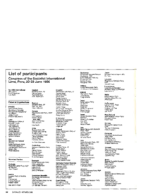 List_of_participants_Lima_Congress_1986_pdf.pdf