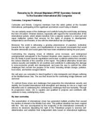 PPSF-SG-Dr-Majdalani-_SI_-Madrid-Remarks-1.pdf