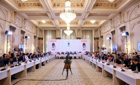 [Translate to Spanish:]