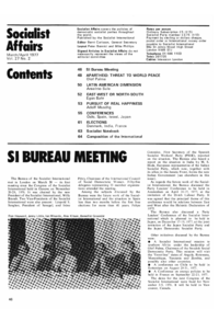 SI_Bureau_meeting_London_1977.pdf
