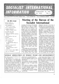 SI_Bureau_meeting_5_6_February_1964_London.pdf