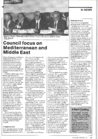 SI_Council_8_9_April_1987_Rome.pdf