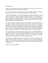 Andrija_Nikolic__DPS__Montenegro.pdf