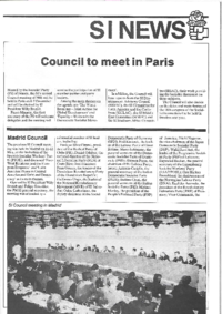 SI_Coucil_meeting_Madrid_1988.pdf