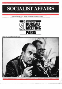 SI_Bureau_meeting_28_29_September_1978_Paris.pdf