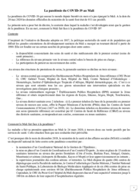 Mali_-_Article_Covid_19_Mali.pdf
