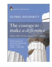 SG_Report_XXIII_SI_Congress_Athens_2008aa.pdf
