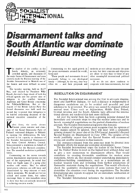 SI_Bureau_meeeting_Helsinki_1982.pdf