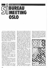 SI_Bureau_meeting_Oslo_1980.pdf