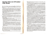 SI_Congress_Lima_Brandt_Speech.pdf