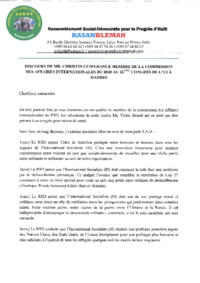 RSD_Haiti.pdf
