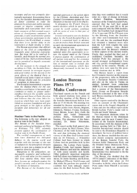 SI_Bureau_London_17_18_March_1973.pdf