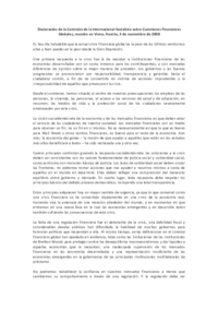 Declaración_de_la_Comisión_de_la_Internacional_Socialista_sobre_Cuestiones_Financieras_Globales__reunión_en_Viena__Austria.pdf