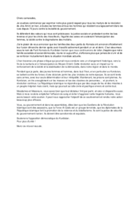 Komala_Party_of_Iranian_Kurdistan.pdf