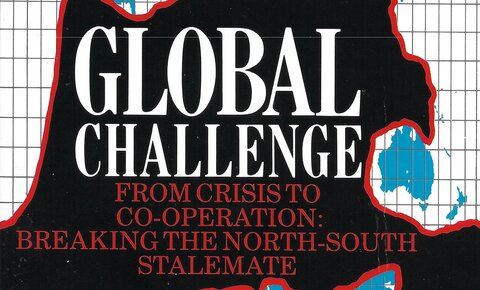 Política Económica 1983