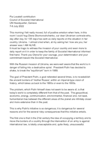 Pia_Locatelli_speech_Geneva_SI_Council_7-7-22.pdf