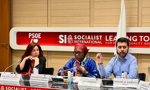 [Translate to Spanish:]