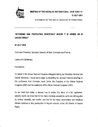 Edna_Molewa__ANC__Afrique_du_Sud_.pdf