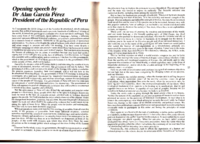 SI_Congress_Lima_Garcia_2.pdf