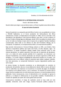 Intervencion_CPDS_ante_el_pleno.pdf