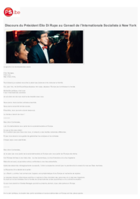 Elio_Di_Rupo__PS__Belgique__Vice-Président_de_l_IS.pdf