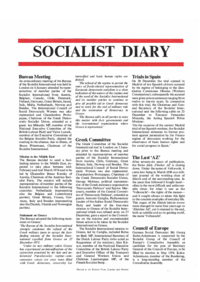 SI_Bureau_meeting_6_January_1974.pdf