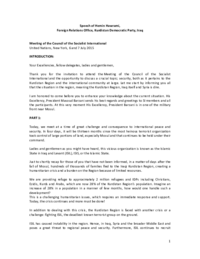 Speech_of_Hawrami_final_version.pdf