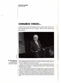 Congress_Voices_XX_Congress_NY_1996_a.pdf