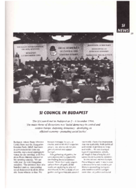 SI_Council_Budapest_December_1994.pdf