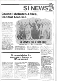SI_Council_meeting_Dakar_15_16_October_1987.pdf