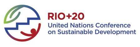 Por compromisos claros y ambiciosos en Rio+20
