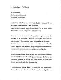 Carlos_Lupi__PDT__Brazil__Vice-Président_de_l_IS.pdf