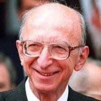 Erdal İnönü 1926 – 2007 